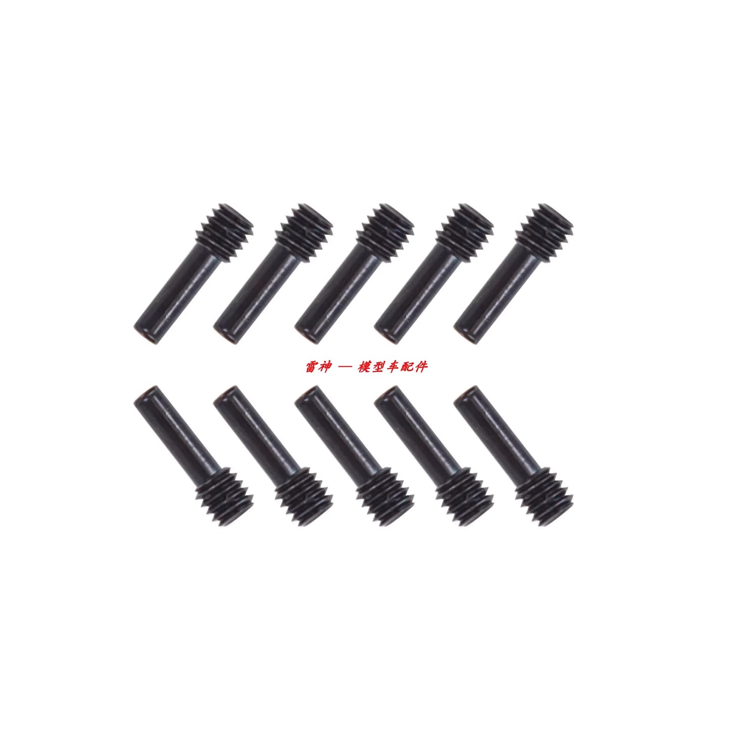 TRACTION HOBBY KM Raptor F150 Ram1500 1/8 Rc Car Original Repair Accessories Gear Bearings Couplings Swing Arms