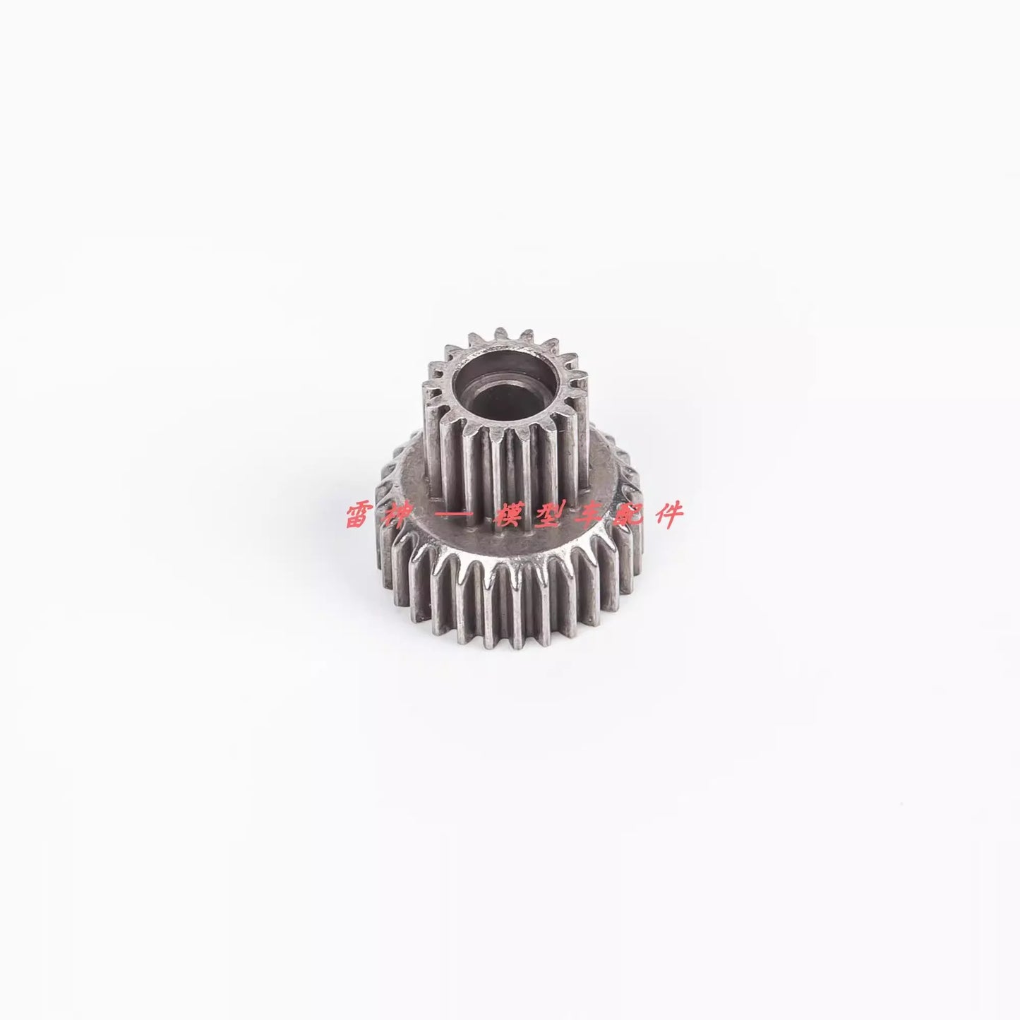 TRACTION HOBBY KM Raptor F150 Ram1500 1/8 Rc Car Original Repair Accessories Gear Bearings Couplings Swing Arms
