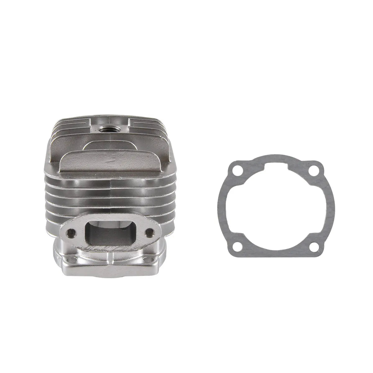 DLE Engines  Cylinder Head DLE30/35RA/40/55/55RA/111/120/130 RC Model Aircraft Gas Engine Replacement