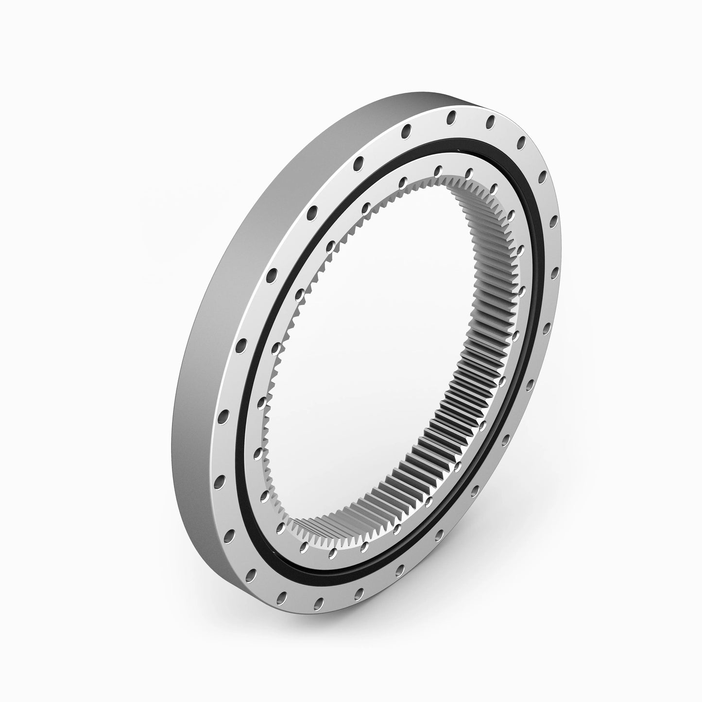KABOLITE 1/14 Rc Hydraulic Excavator K970 Slewing Disc Slewing Bearing