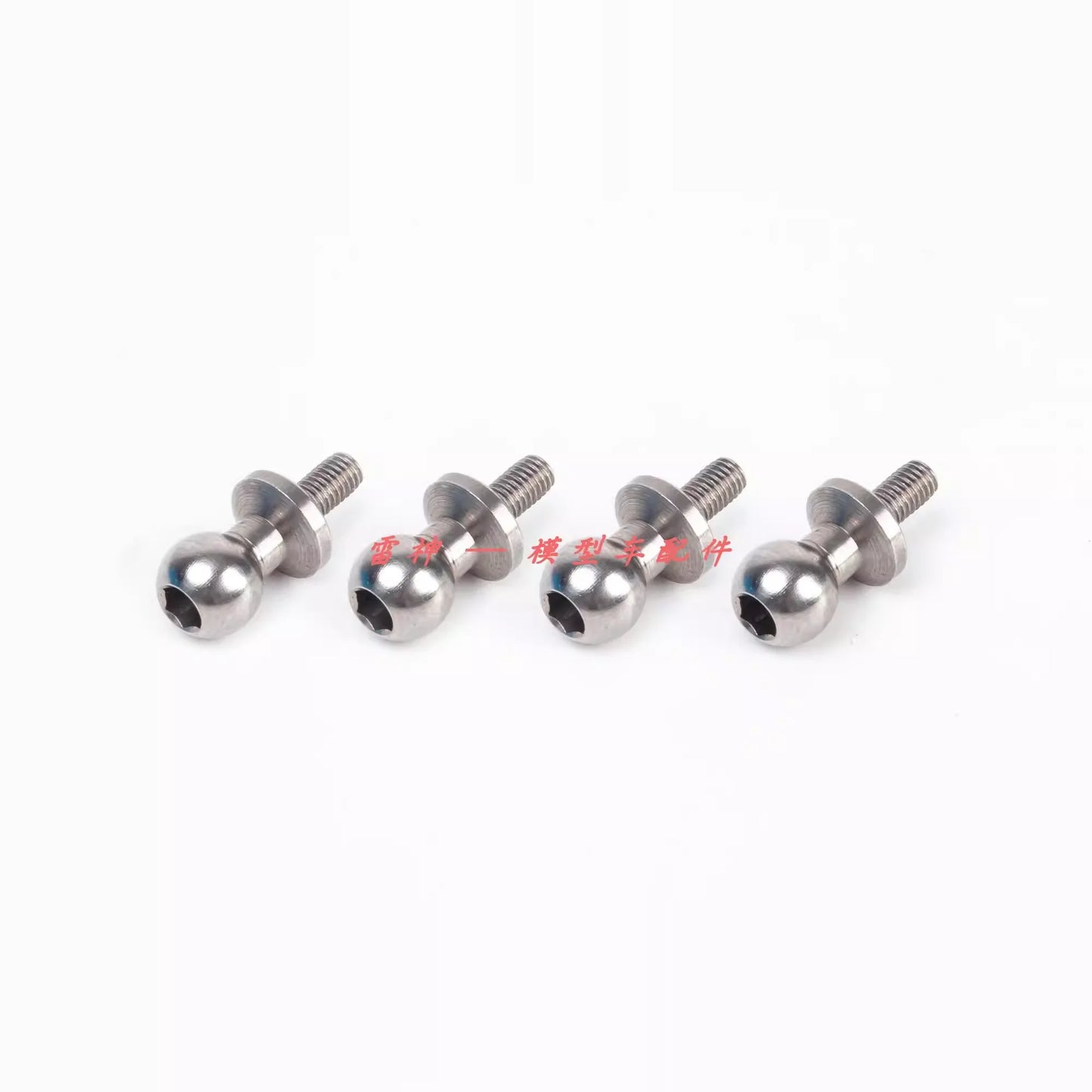 TRACTION HOBBY KM Raptor F150 Ram1500 1/8 Rc Car Original Repair Accessories Gear Bearings Couplings Swing Arms