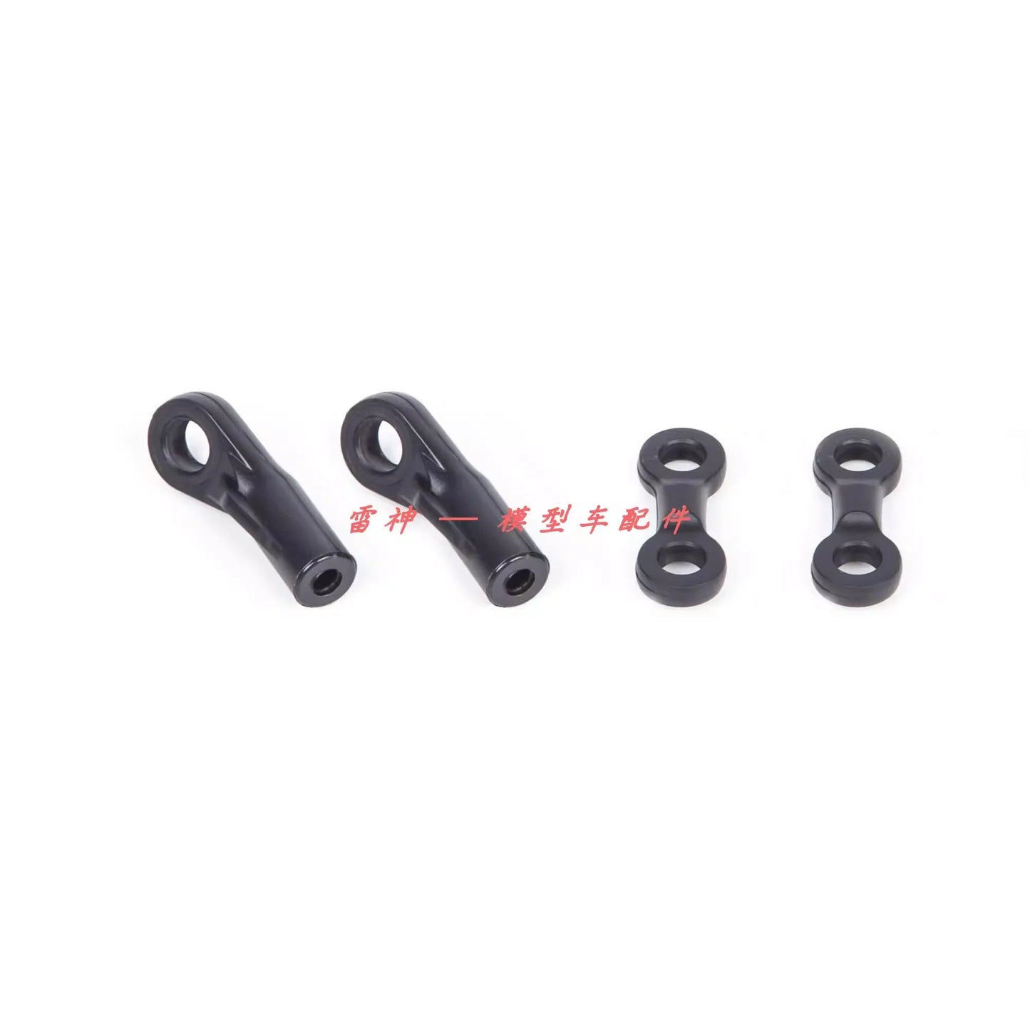TRACTION HOBBY KM Raptor F150 Ram1500 1/8 Rc Car Original Repair Accessories Gear Bearings Couplings Swing Arms