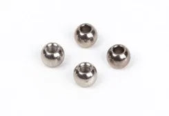 Traction Hobby Primal RC KM 1/7 C3 1/6 934 Rally Car Part  E8059 8060 8061 62 63 64 65 66 8079 8080 8081 8082 8085 8086 8087 88