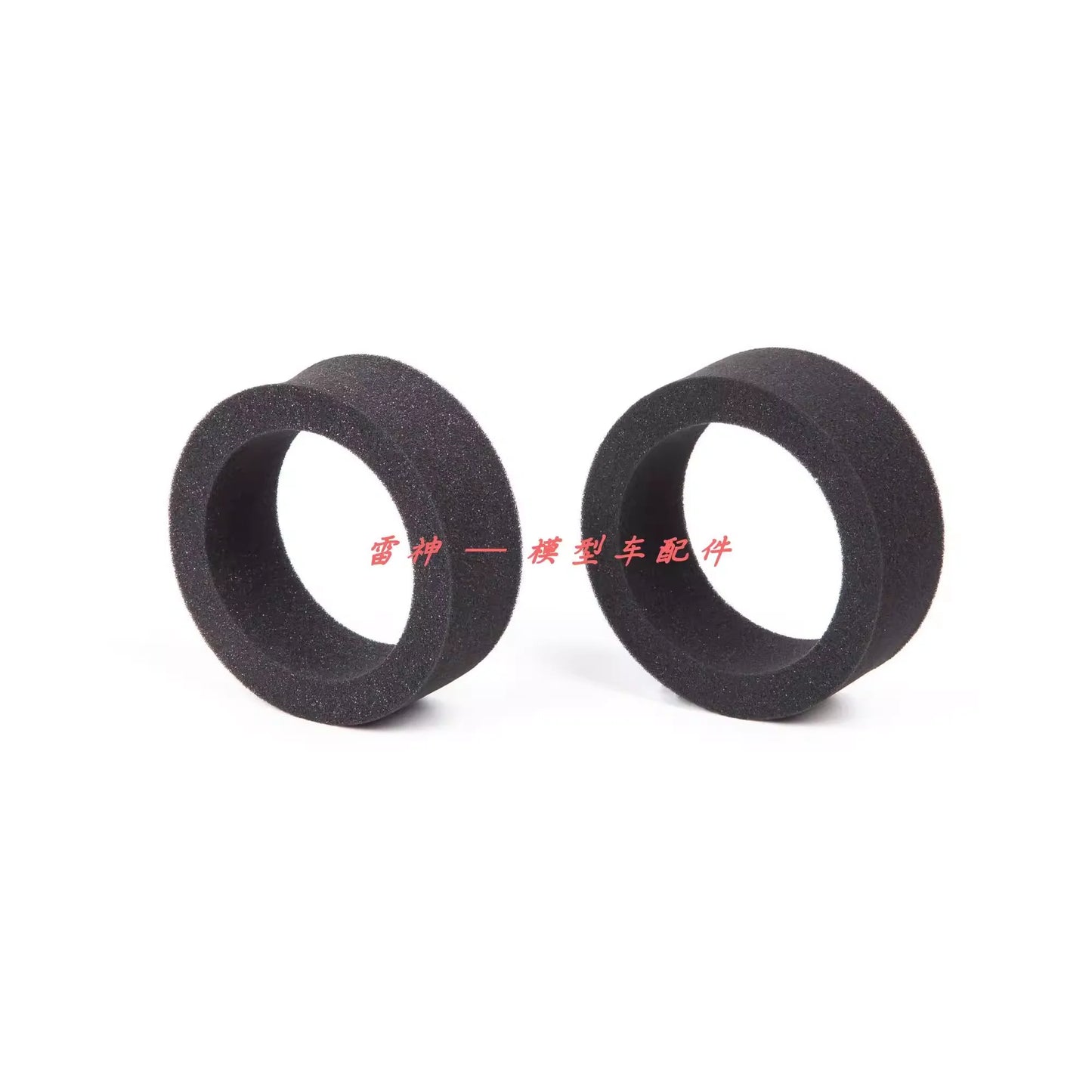 TRACTION HOBBY KM Raptor F150 Ram1500 1/8 Rc Car Original Repair Accessories Gear Bearings Couplings Swing Arms