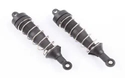 Traction Hobby Primal RC KM 1/7 C3 1/6 934 Rally Car Part  E8059 8060 8061 62 63 64 65 66 8079 8080 8081 8082 8085 8086 8087 88