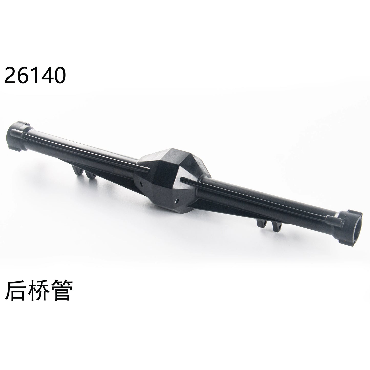 Yikong YK4061 1/6 lcg rc Climbing Car Repair Parts 26078