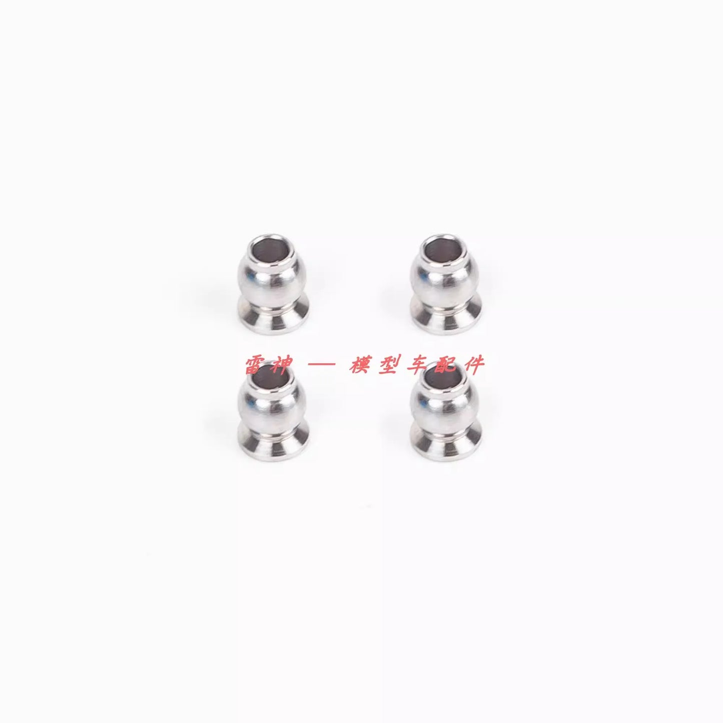 TRACTION HOBBY KM Raptor F150 Ram1500 1/8 Rc Car Original Repair Accessories Gear Bearings Couplings Swing Arms