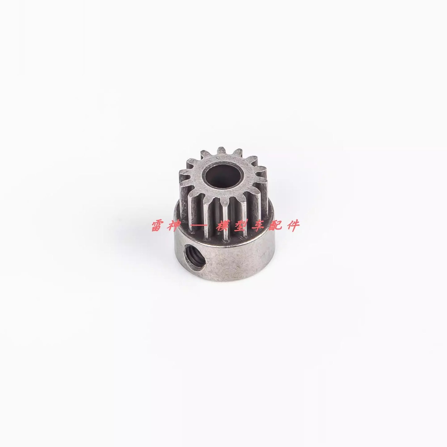 TRACTION HOBBY KM Raptor F150 Ram1500 1/8 Rc Car Original Repair Accessories Gear Bearings Couplings Swing Arms