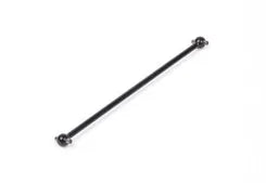 Traction Hobby Primal RC KM 1/7 C3 1/6 934 Rally Car Part  E8059 8060 8061 62 63 64 65 66 8079 8080 8081 8082 8085 8086 8087 88