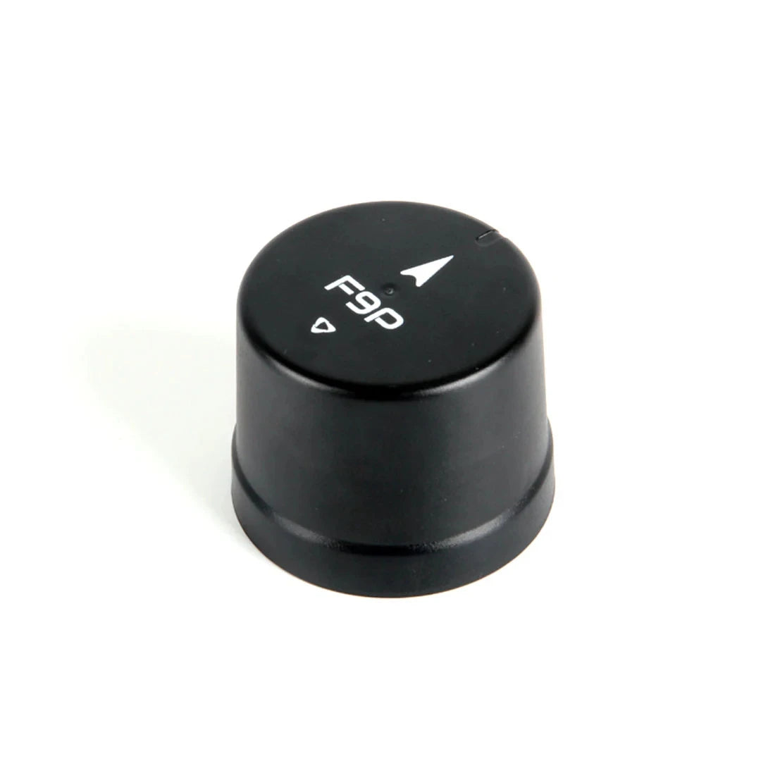 HolyBro H-RTK F9P Ultralight RTK GNSS Module with ZED-F9P IST8310 Compass Helical Antenna for Pixhawk Series