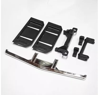 RGT 1/10 136100PRO Shooter FOC LCG  RC Off-road PART R86840 R86830 P860135 P860133