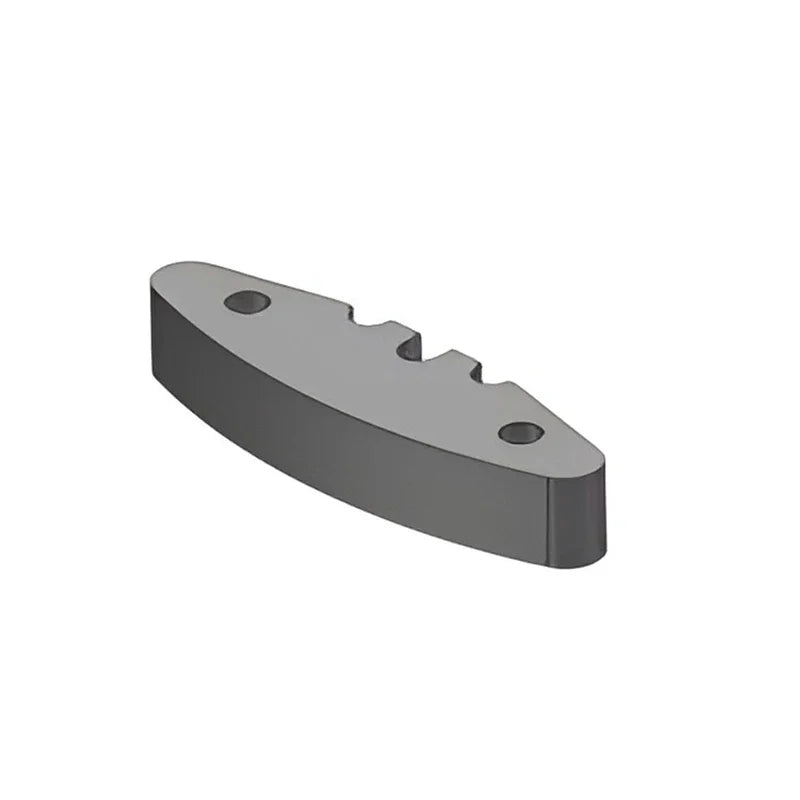 HNR 1/10 H9804 FOXHOUND RC Car Off-Road Car Part C