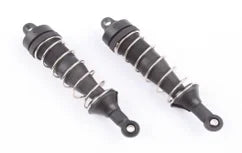 Traction Hobby Primal RC KM 1/7 C3 1/6 934 Rally Car Part  E8059 8060 8061 62 63 64 65 66 8079 8080 8081 8082 8085 8086 8087 88