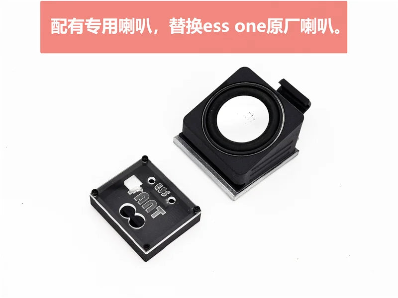 CAPO CD1582X QUEEN Rc Car OP PART  SET