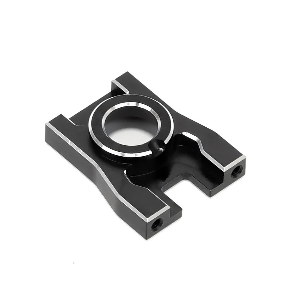 HNR  1/10 H9804 FOXHOUND RC CAR Parts A