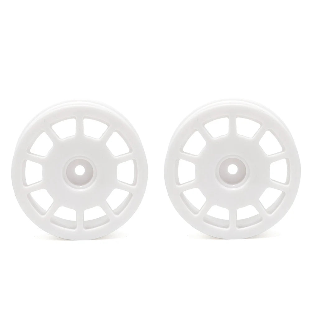 HNR 1/10 H9804 FOXHOUND RC CAR Parts b