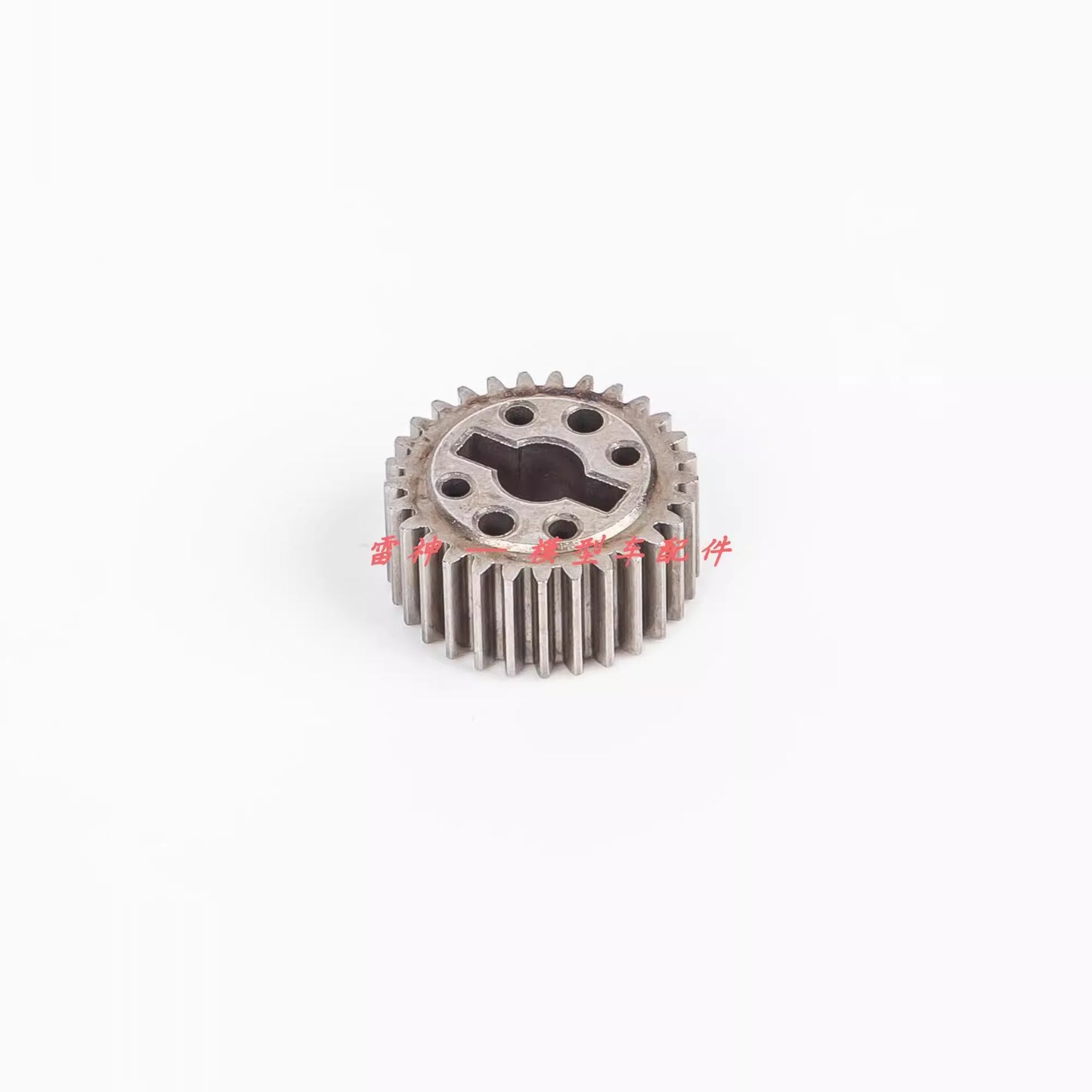 TRACTION HOBBY KM Raptor F150 Ram1500 1/8 Rc Car Original Repair Accessories Gear Bearings Couplings Swing Arms