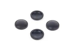 Traction Hobby Primal RC KM 1/7 C3 1/6 934 Rally Car Part  E8059 8060 8061 62 63 64 65 66 8079 8080 8081 8082 8085 8086 8087 88