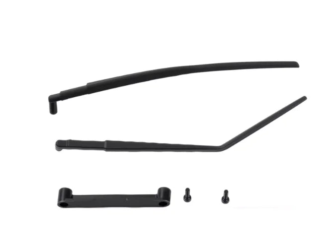Spare Parts 001 for RLAARLO 1/10 Scale Brushless XTS-S10 4WD RTR Rally Car XTS-S10