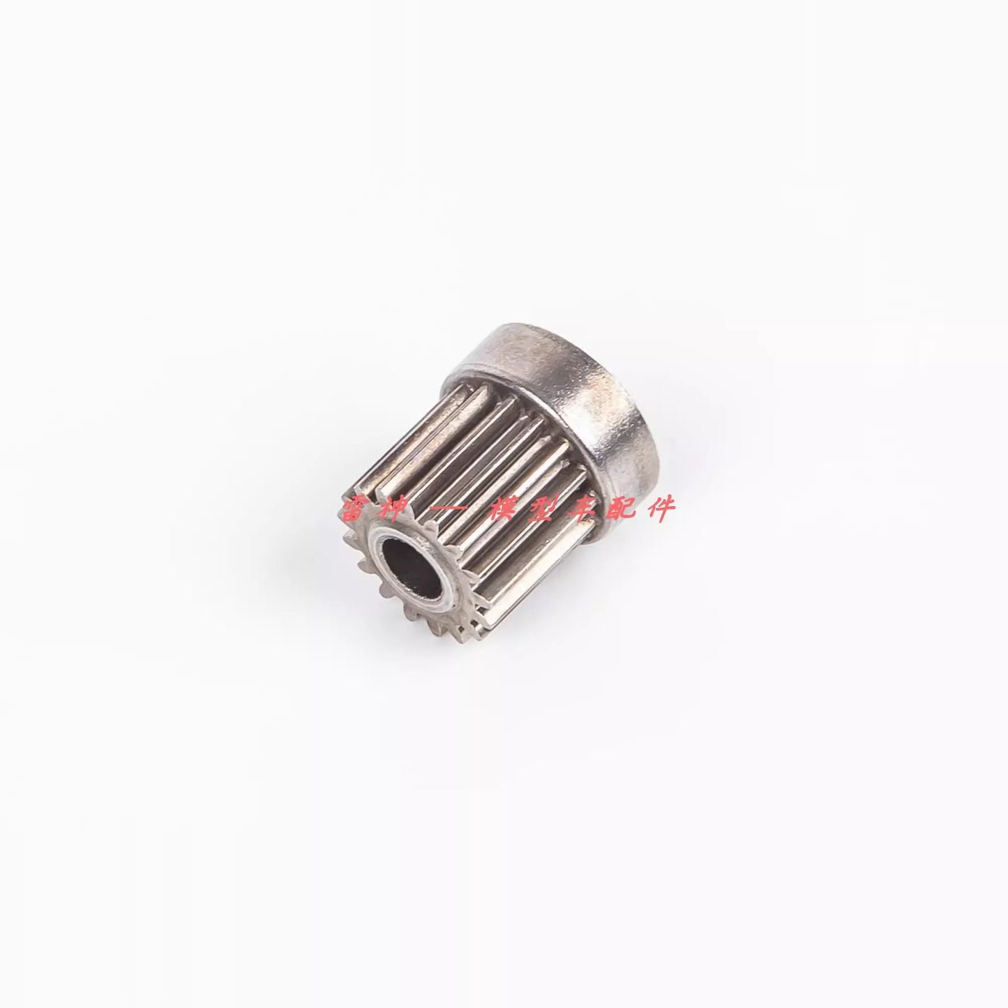 TRACTION HOBBY KM Raptor F150 Ram1500 1/8 Rc Car Original Repair Accessories Gear Bearings Couplings Swing Arms
