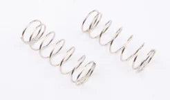Traction Hobby Primal RC KM 1/7 C3 1/6 934 Rally Car Part  E8059 8060 8061 62 63 64 65 66 8079 8080 8081 8082 8085 8086 8087 88