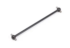 Traction Hobby Primal RC KM 1/7 C3 1/6 934 Rally Car Part  E8059 8060 8061 62 63 64 65 66 8079 8080 8081 8082 8085 8086 8087 88
