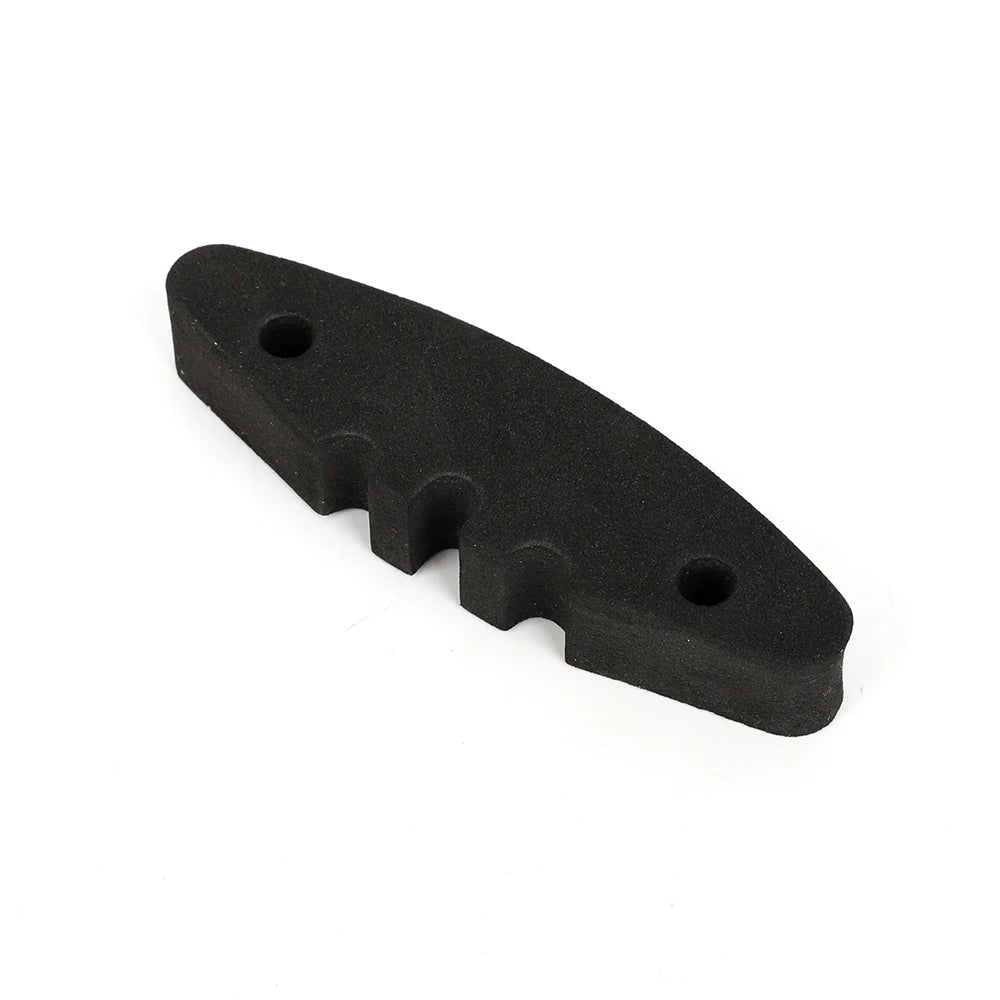 HNR 1/10 H9804 FOXHOUND RC CAR Parts b