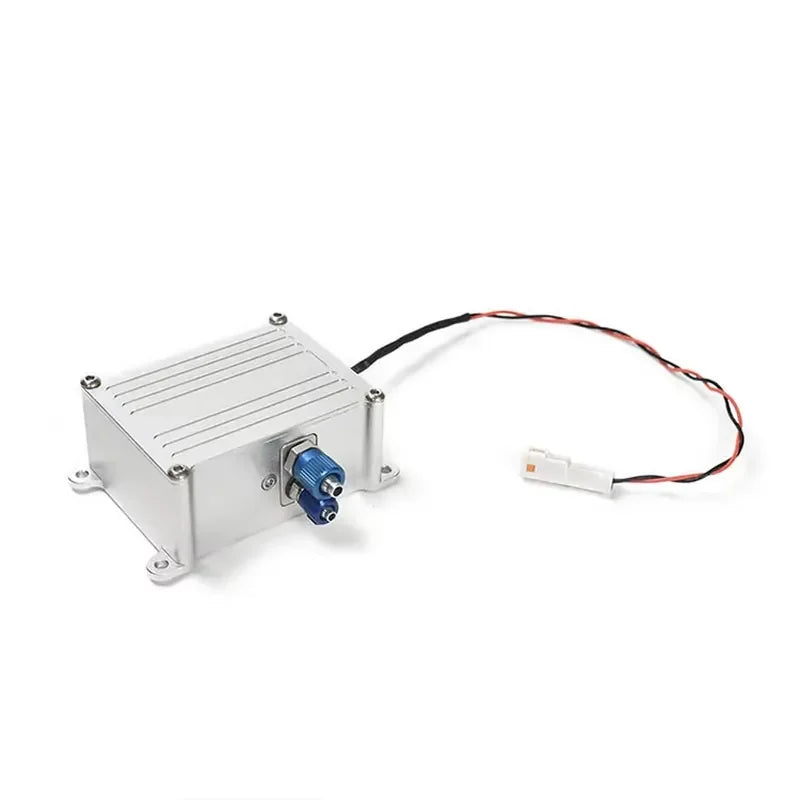DLE 130 DLE130 13HP EFI Engine for RC Fixed Wing