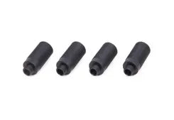 Traction Hobby Primal RC KM 1/7 C3 1/6 934 Rally Car Part  E8059 8060 8061 62 63 64 65 66 8079 8080 8081 8082 8085 8086 8087 88