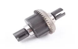 Traction Hobby Primal RC KM 1/7 C3 1/6 934 Rally Car Part  E8059 8060 8061 62 63 64 65 66 8079 8080 8081 8082 8085 8086 8087 88