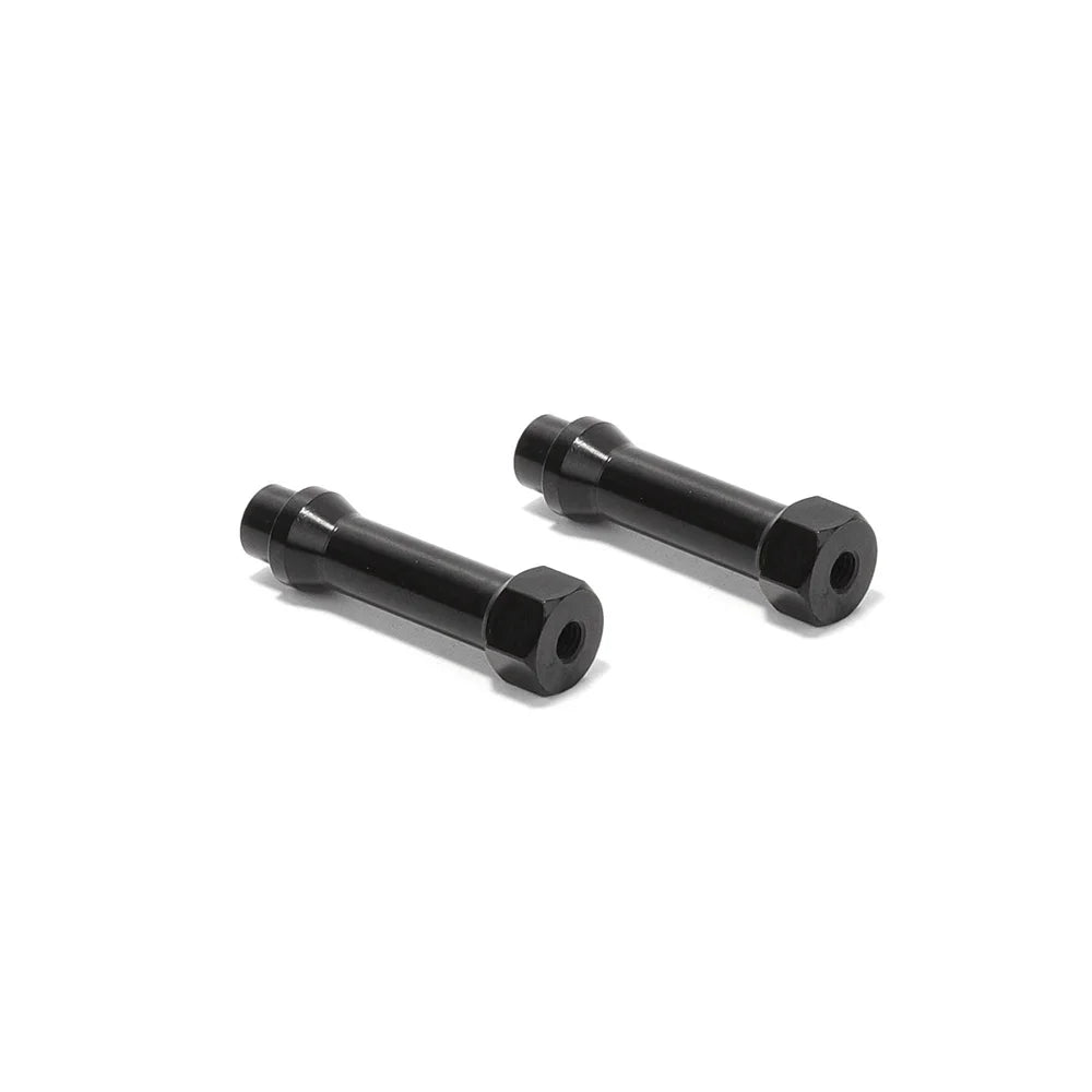 HNR 1/10 H9804 FOXHOUND RC CAR Parts b