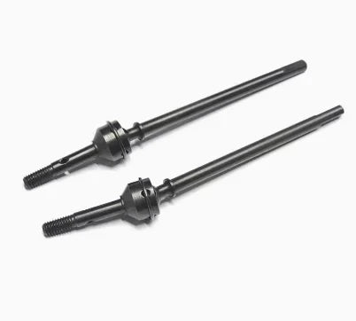 RGT 1/10 136100PRO Shooter FOC LCG  RC Off-road PART R86840 R86830 P860135 P860133