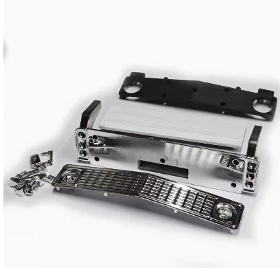 RGT 1/10 136100PRO Shooter FOC LCG  RC Off-road PART R86840 R86830 P860135 P860133