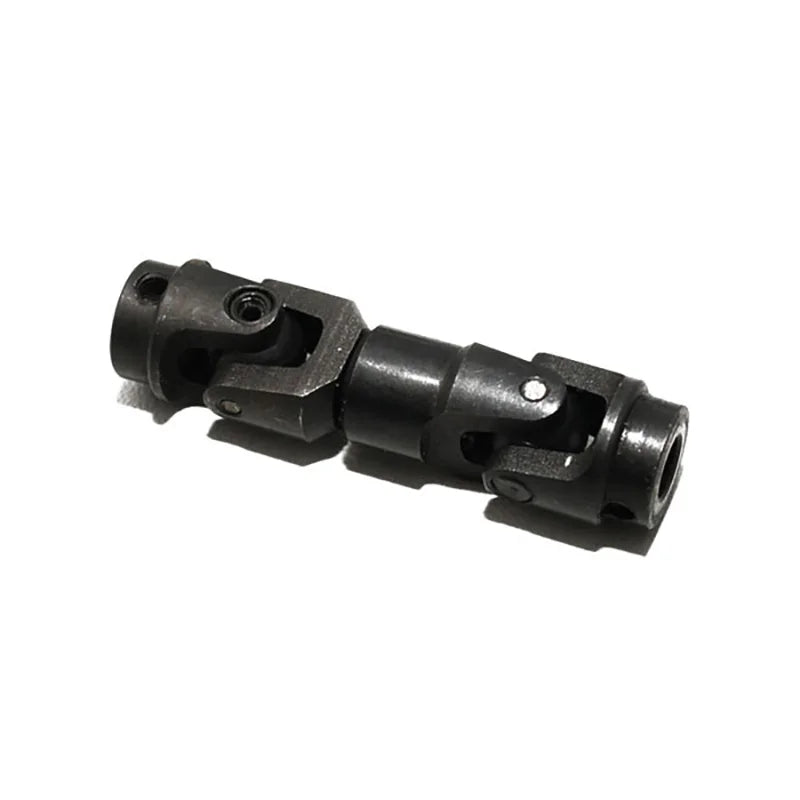 JDMODEL 1/14 Metal CVD Drive Shaft for Remote Control Tractor Trucks