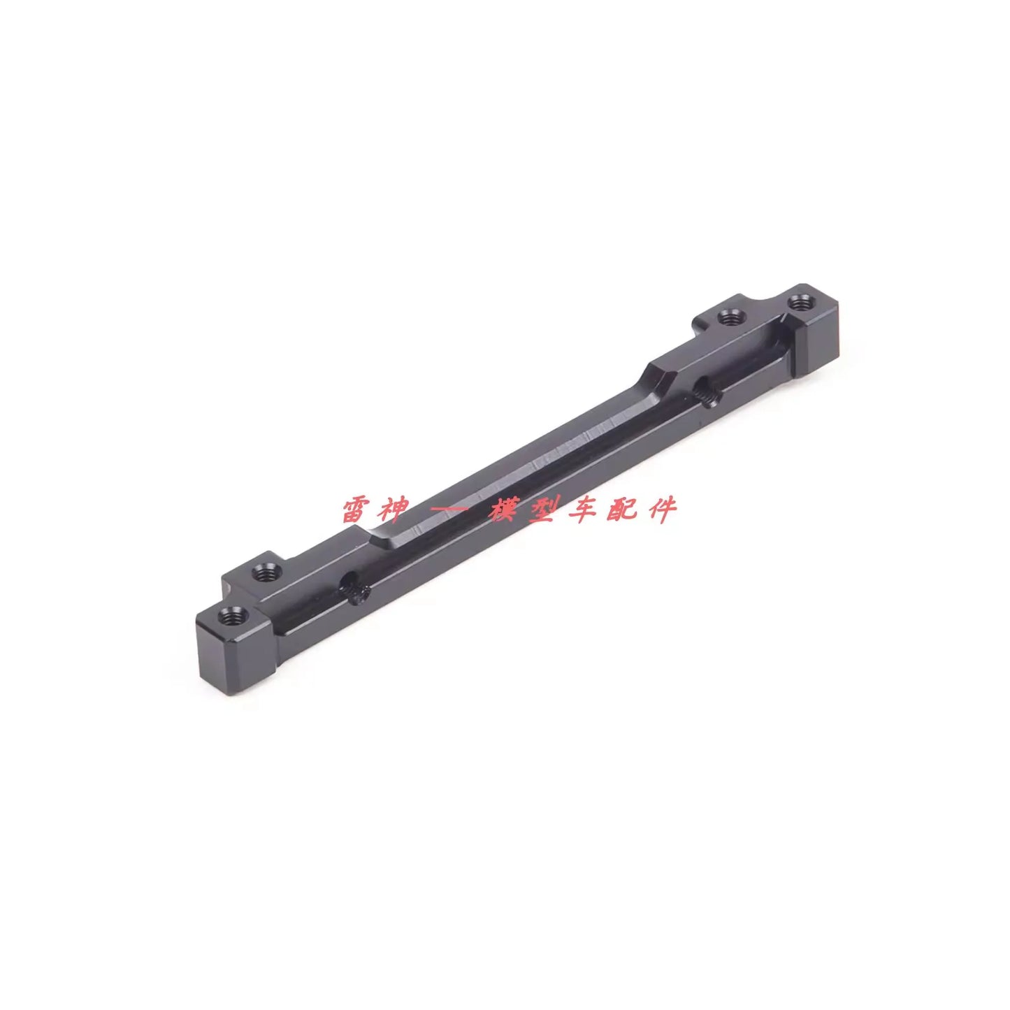 TRACTION HOBBY KM Raptor F150 Ram1500 1/8 Rc Car Original Repair Accessories Gear Bearings Couplings Swing Arms