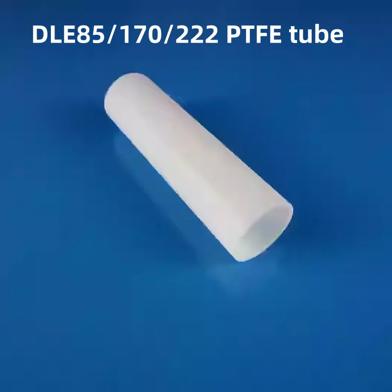 DLE170/170M Engine Original Accessories Replacement Bearings, air filters, spark plug caps, propeller screws, gaskets etc.