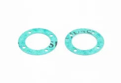 Traction Hobby Primal RC KM 1/7 C3 1/6 934 Rally Car Part  E8059 8060 8061 62 63 64 65 66 8079 8080 8081 8082 8085 8086 8087 88