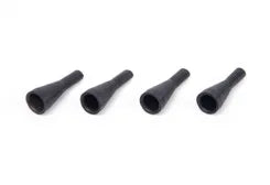 Traction Hobby Primal RC KM 1/7 C3 1/6 934 Rally Car Part  E8059 8060 8061 62 63 64 65 66 8079 8080 8081 8082 8085 8086 8087 88