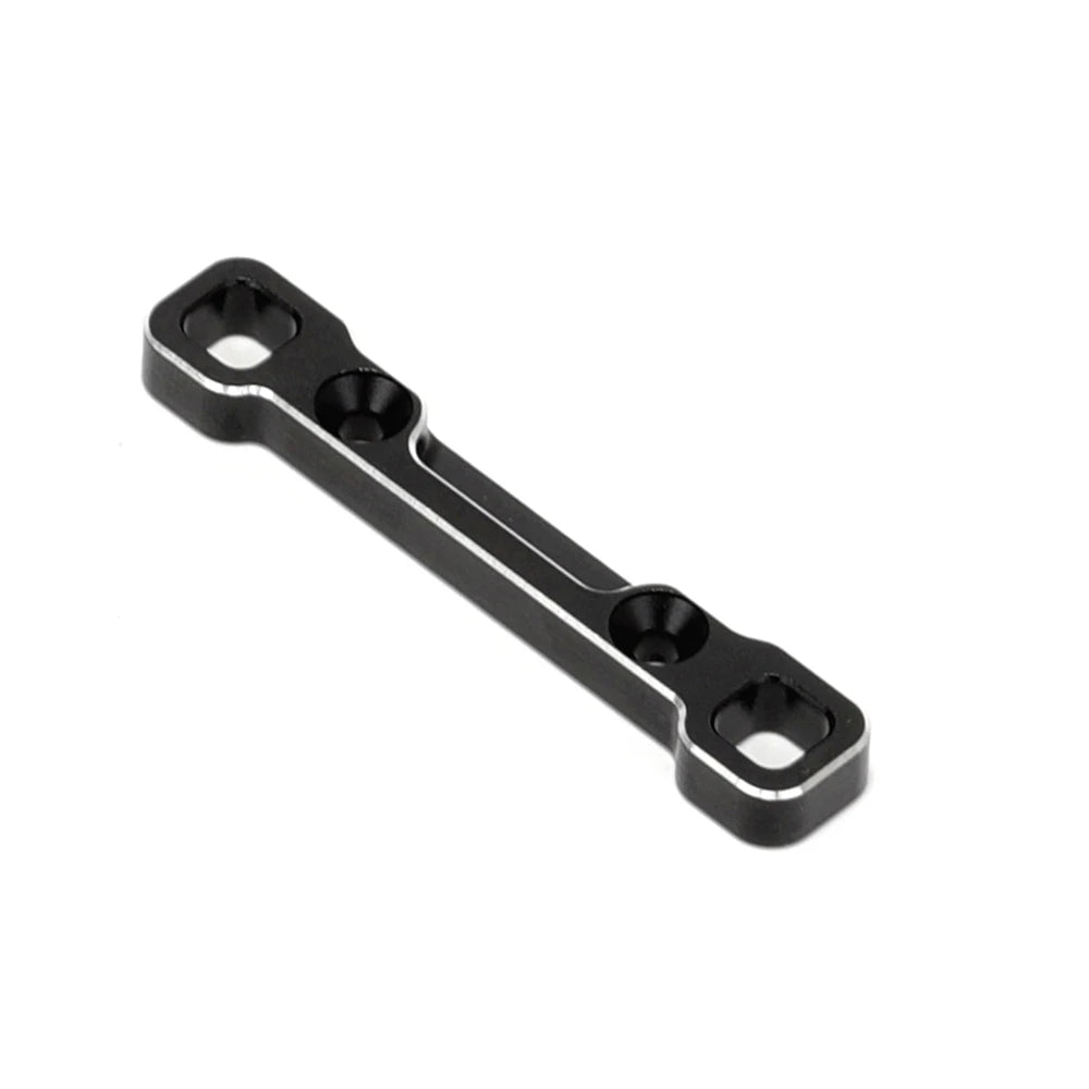 HNR  1/10 H9804 FOXHOUND RC CAR Parts A