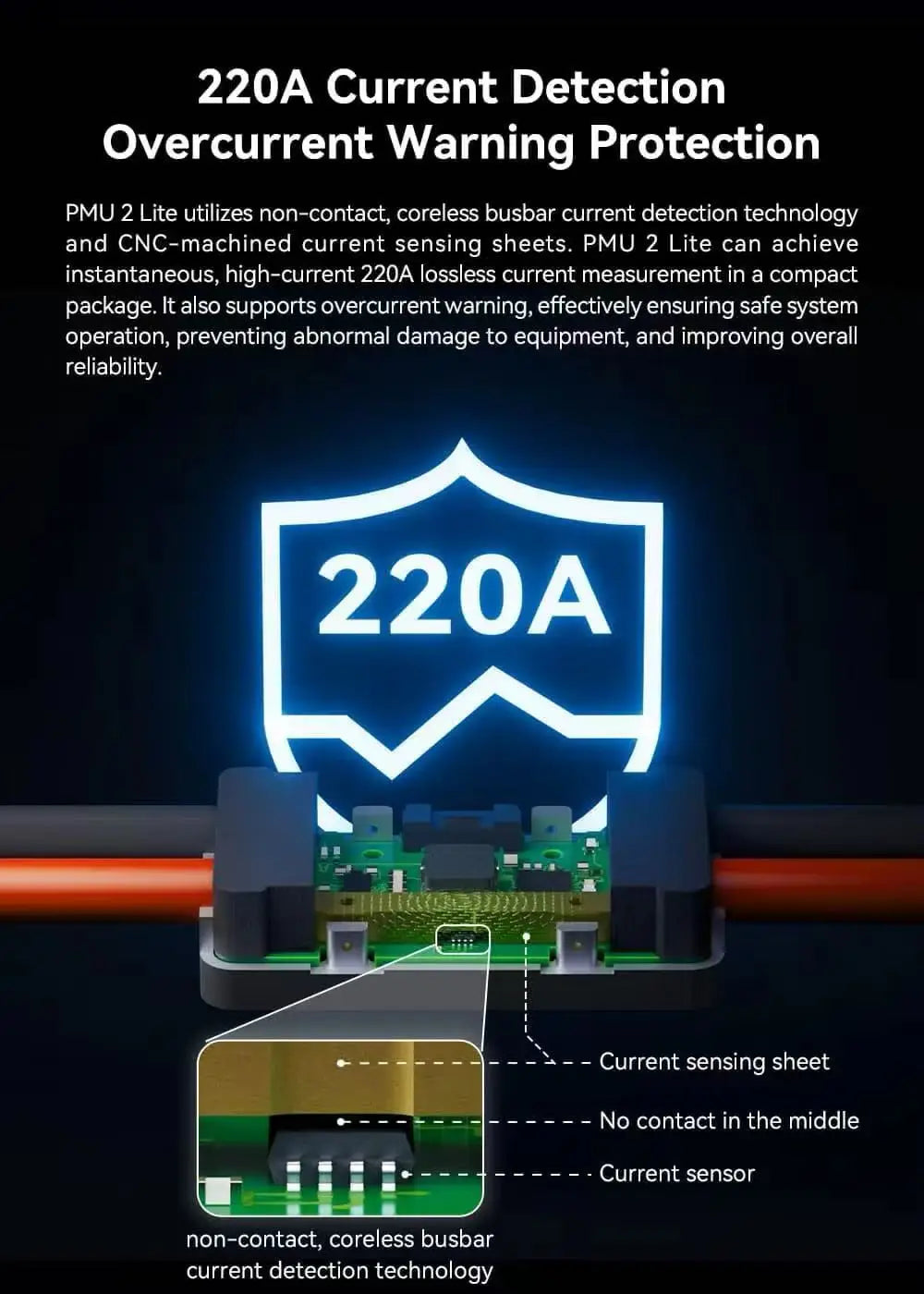 CUAV X25 EVO Autopilot Flight Controller with STM32H7 Processor Triple IMU for Multirotor Fixed Wing UGV USV