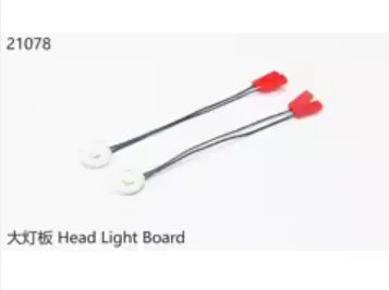 YIKONG YK4106 YK4107 Y60 1/10 Rc CAR Repair Parts 21011 21012 14 30 21043 21044 21090 21007 21015 21023 21024 21010 21021 21020 21022 16 18