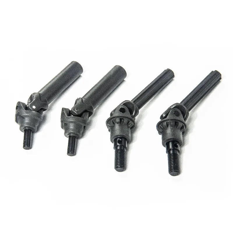 YIKONG YK7081 YK8081 1/8 RC CAR Universal Joint  Replacement Part 80025