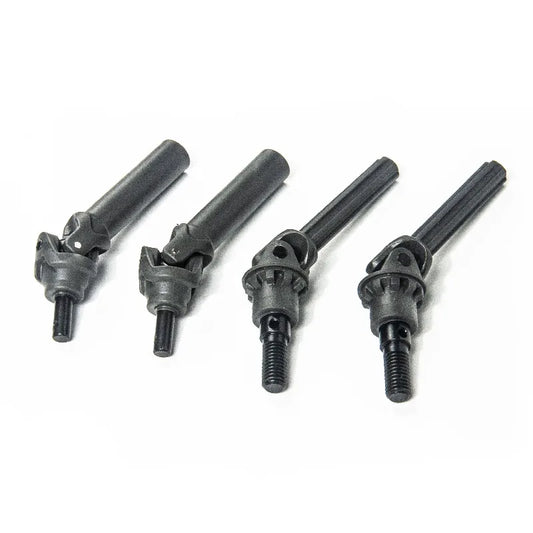 YIKONG YK7081 YK8081 1/8 RC CAR Universal Joint  Replacement Part 80025