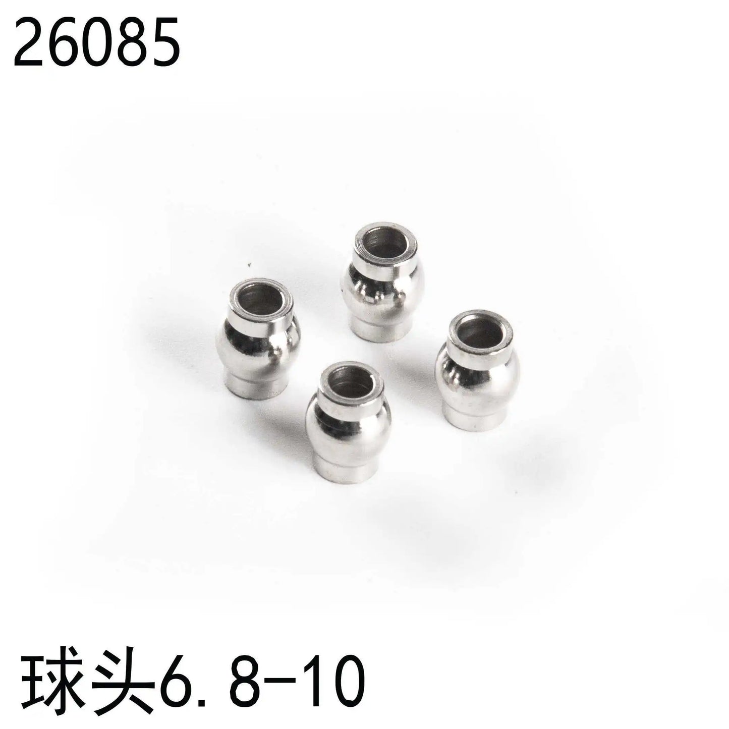 Yikong YK4061 1/6 lcg rc Climbing Car Repair Parts 26078