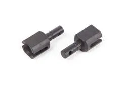Traction Hobby Primal RC KM 1/7 C3 1/6 934 Rally Car Part  E8059 8060 8061 62 63 64 65 66 8079 8080 8081 8082 8085 8086 8087 88