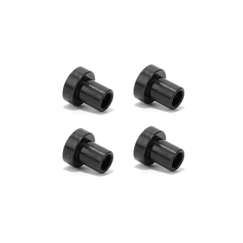 HNR 1/10 H9804 FOXHOUND RC CAR Parts b