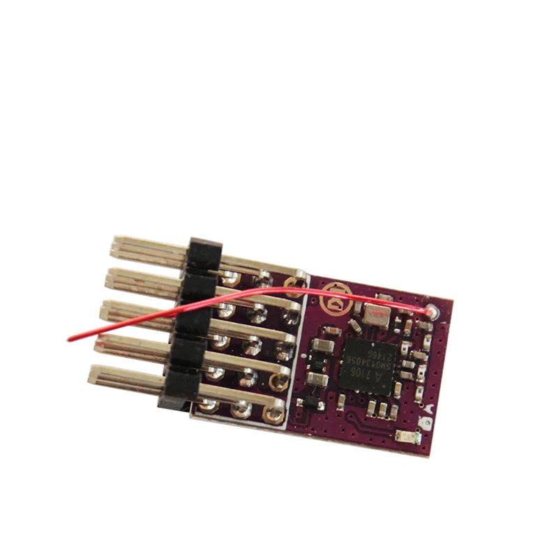 XK X6 Transmitter Radio XK K120 K110 K123 K124 X350 K130 K110S Helicopter Fixed Wing Aircraft Transmitter