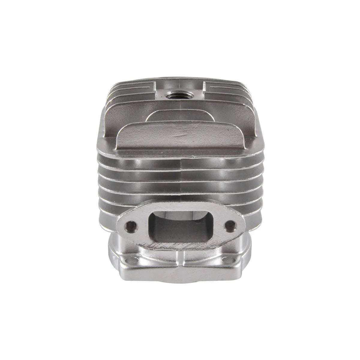 DLE Engines  Cylinder Head DLE30/35RA/40/55/55RA/111/120/130 RC Model Aircraft Gas Engine Replacement