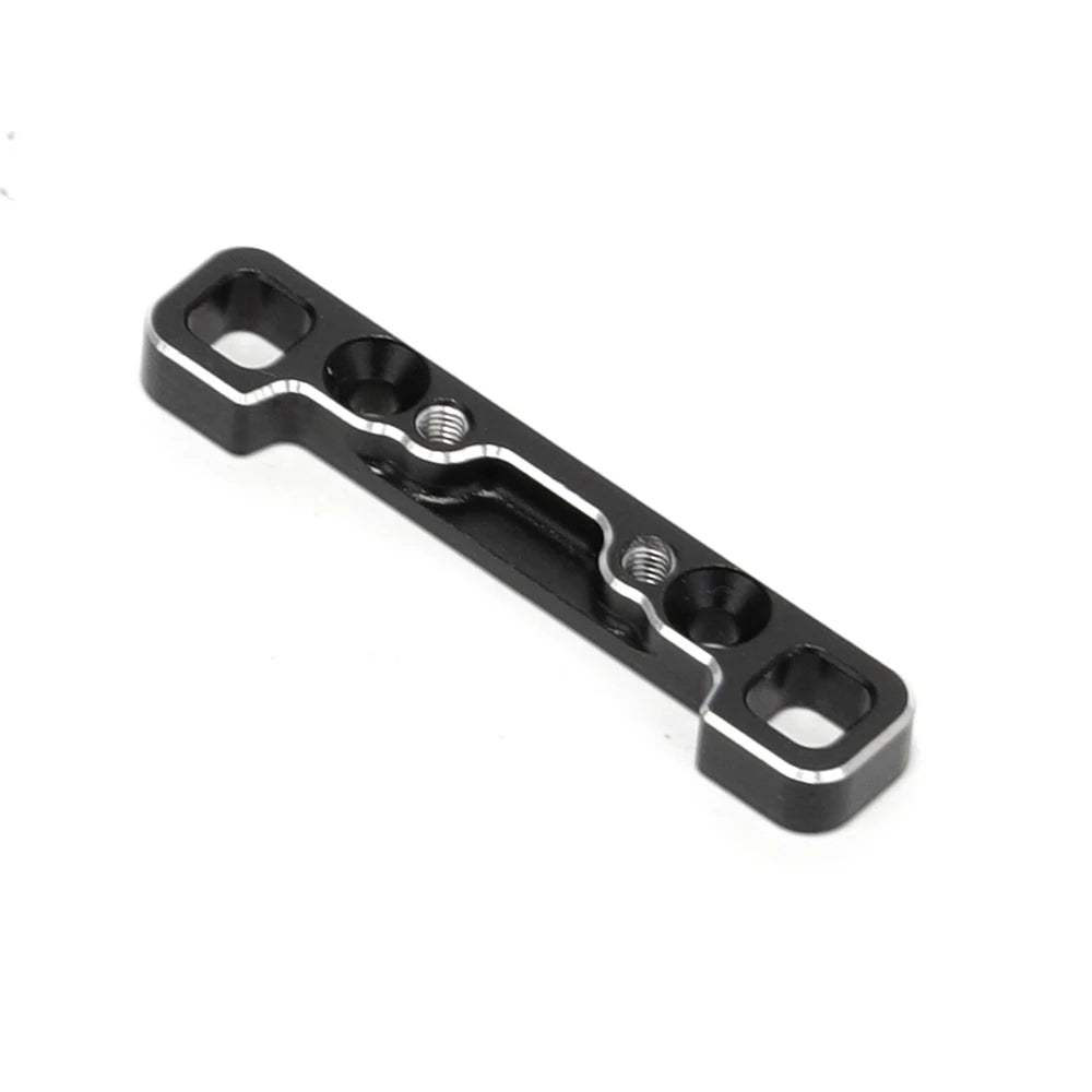 HNR  1/10 H9804 FOXHOUND RC CAR Parts A