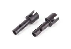 Traction Hobby Primal RC KM 1/7 C3 1/6 934 Rally Car Part  E8059 8060 8061 62 63 64 65 66 8079 8080 8081 8082 8085 8086 8087 88